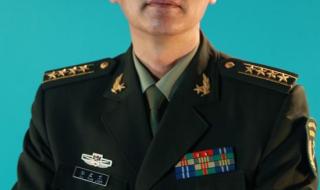 装备指挥技术学院