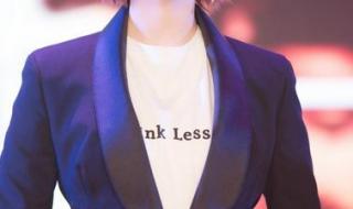 额头大适合什么发型 额头大适合什么发型