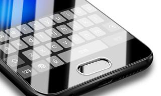 华为mate8和p9哪个好