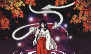 西门龙庭景佳人 西门龙庭景佳人