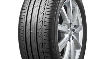 普利司通轮胎专卖店 普利司通轮胎专卖店