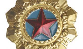 微信头像国旗怎么弄 微信头像国旗怎么弄