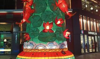 邢台天一城 邢台天一城