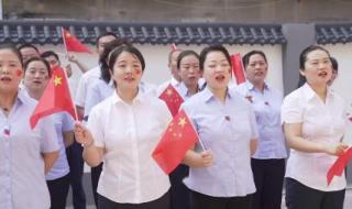 华山拳魔漫画免费观看 华山拳魔漫画免费观看