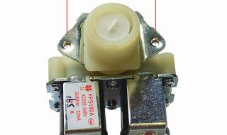 荣事达三洋洗衣机