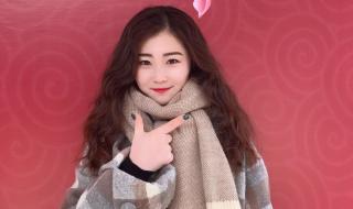 潍坊科技学院宣传片 潍坊科技学院宣传片