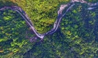 广州中秋节去哪里玩 广州中秋节去哪里玩