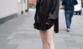 太古里街拍依然火爆 太古里街拍依然火爆