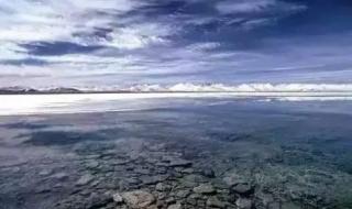 陪你看细水长流 陪你看细水长流