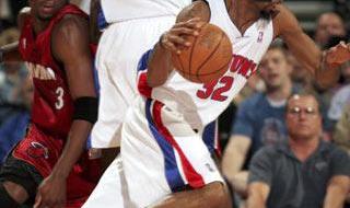 nba2005游戏单机版 nba2005游戏单机版