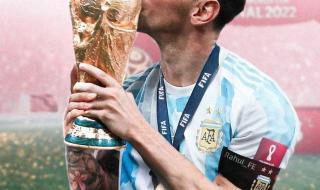 篮球世界杯决赛冠军 篮球世界杯决赛冠军