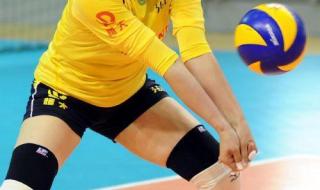 2004女排奥运会决赛 2004女排奥运会决赛