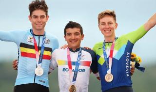 东京奥运会谁奖牌最多