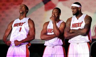 2014男篮世界杯哈登队长