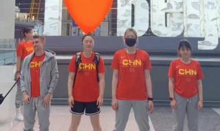 2022年wcba女篮联赛比分